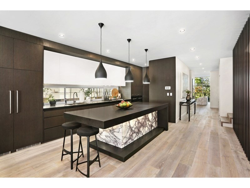 32 Girilang Avenue, Vaucluse NSW 2030