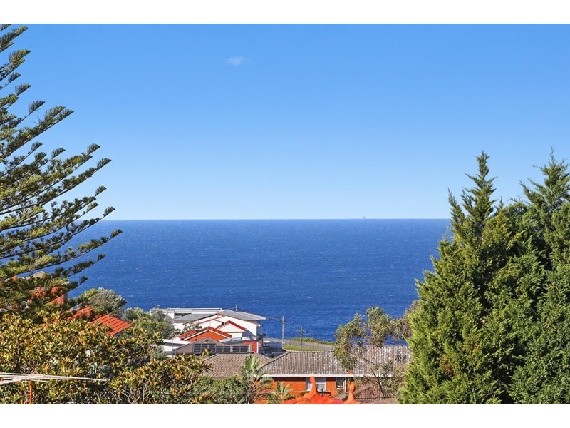 32 Girilang Avenue, Vaucluse NSW 2030