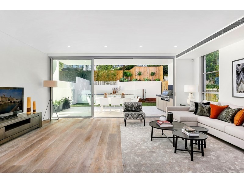 32 Girilang Avenue, Vaucluse NSW 2030