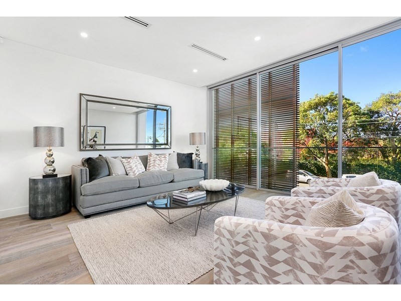 32 Girilang Avenue, Vaucluse NSW 2030