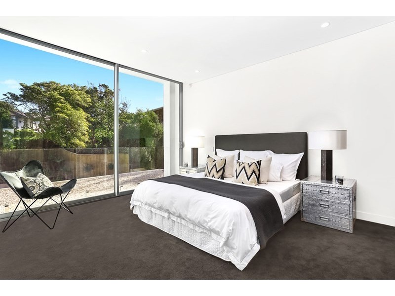 32 Girilang Avenue, Vaucluse NSW 2030