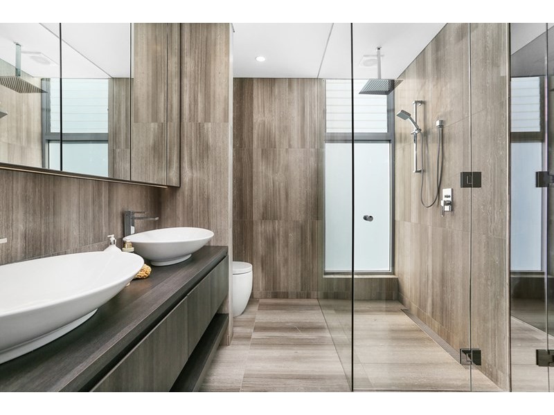 32 Girilang Avenue, Vaucluse NSW 2030