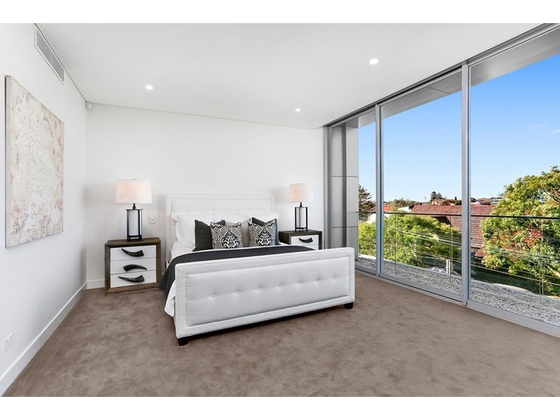 32 Girilang Avenue, Vaucluse NSW 2030