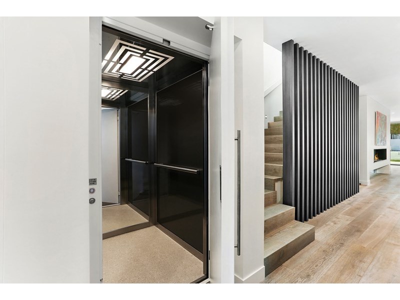 32 Girilang Avenue, Vaucluse NSW 2030