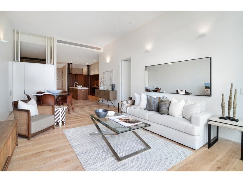 111/186 Campbell Parade, Bondi Beach NSW 2026