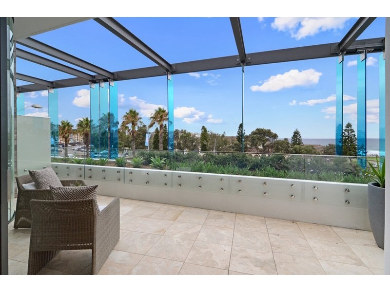 111/186 Campbell Parade, Bondi Beach NSW 2026