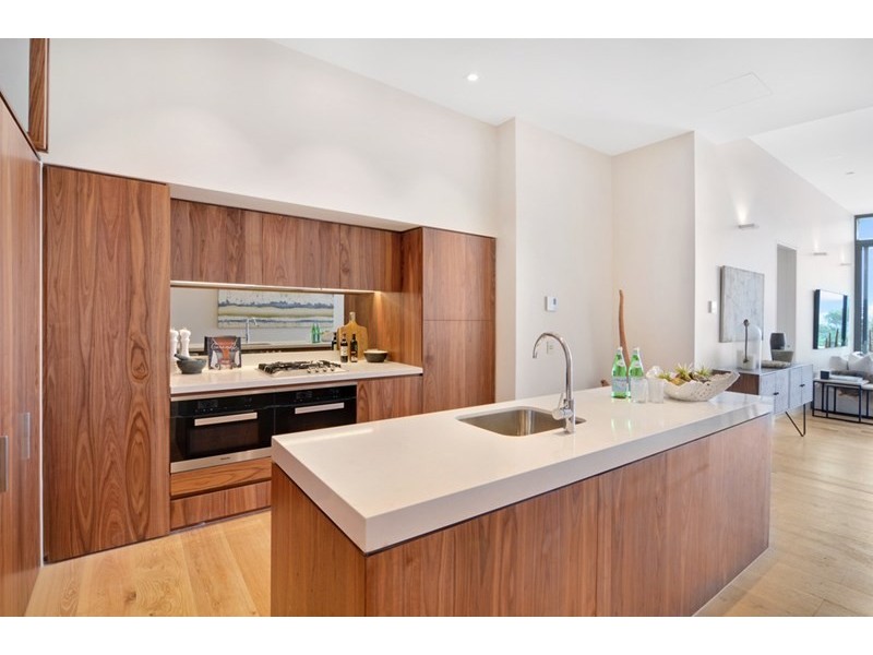 111/186 Campbell Parade, Bondi Beach NSW 2026