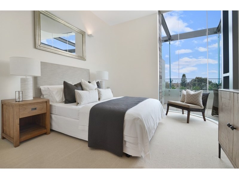 111/186 Campbell Parade, Bondi Beach NSW 2026