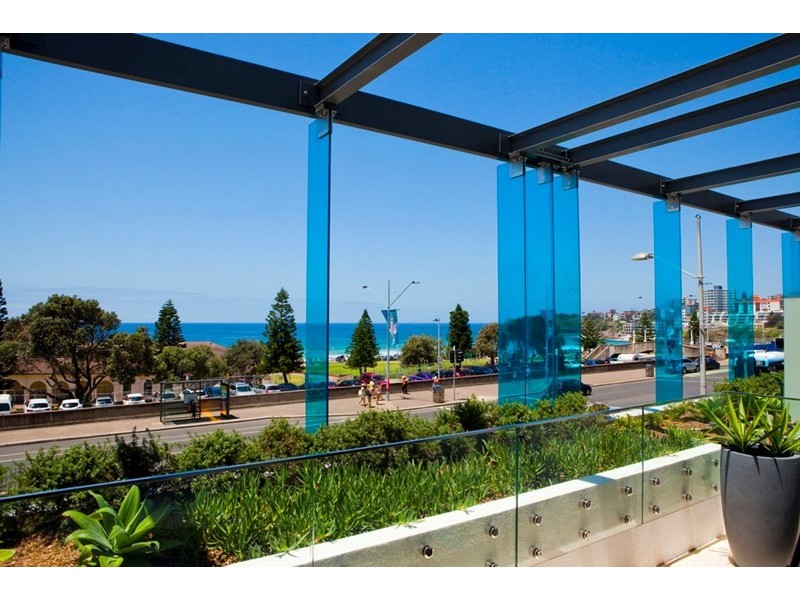 111/186 Campbell Parade, Bondi Beach NSW 2026