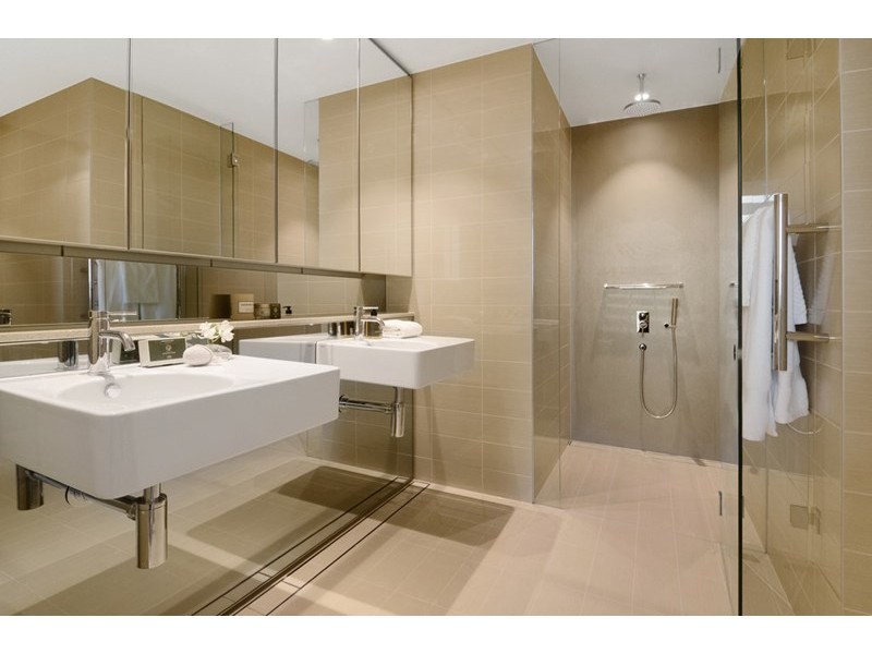 111/186 Campbell Parade, Bondi Beach NSW 2026