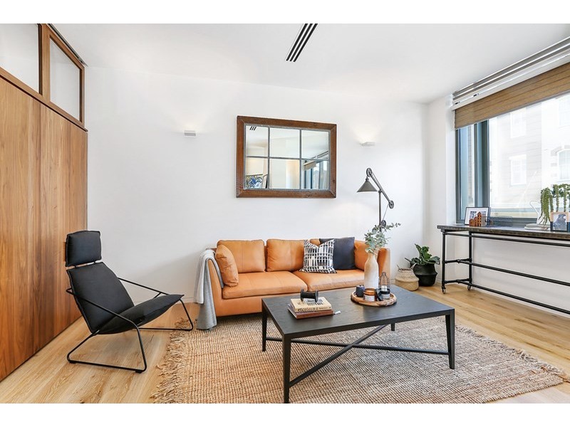 101/180 Campbell Parade, Bondi Beach NSW 2026