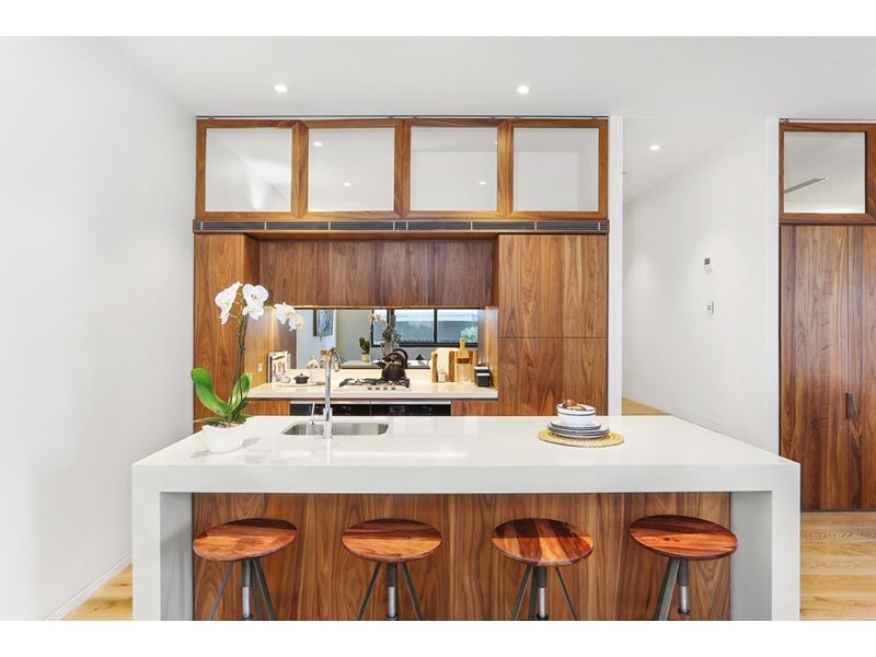 101/180 Campbell Parade, Bondi Beach NSW 2026