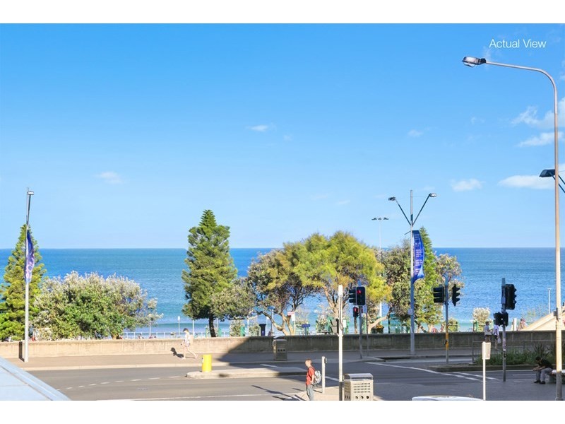 101/180 Campbell Parade, Bondi Beach NSW 2026