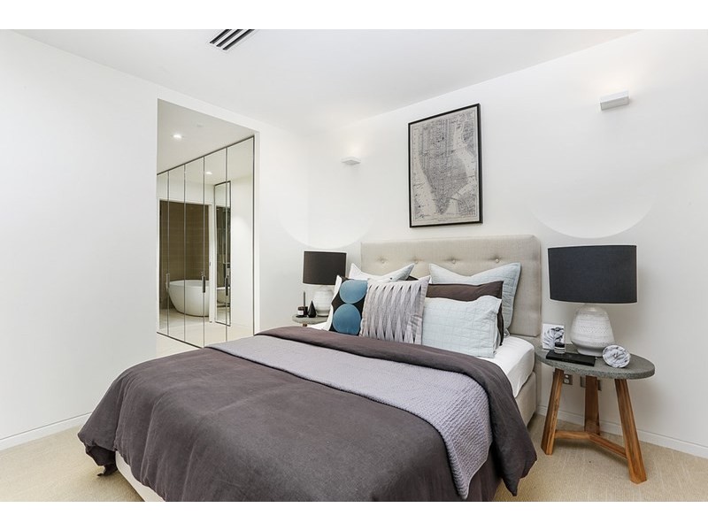 101/180 Campbell Parade, Bondi Beach NSW 2026