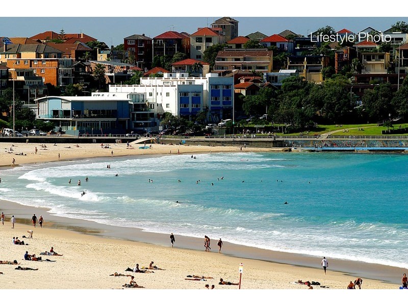 101/180 Campbell Parade, Bondi Beach NSW 2026