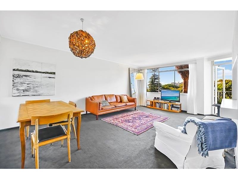 42/53 Ocean Avenue, Double Bay NSW 2028