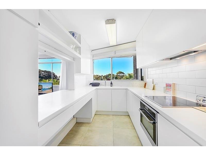 42/53 Ocean Avenue, Double Bay NSW 2028