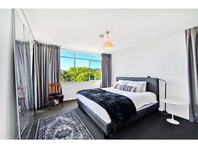 42/53 Ocean Avenue, Double Bay NSW 2028