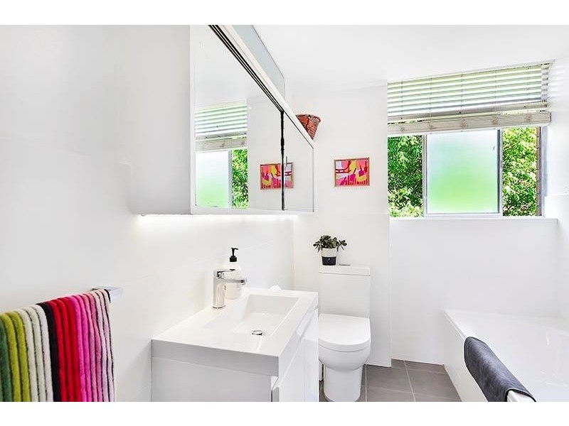 42/53 Ocean Avenue, Double Bay NSW 2028