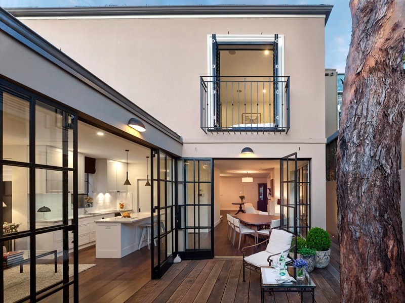 14 Holdsworth Street, Woollahra NSW 2025