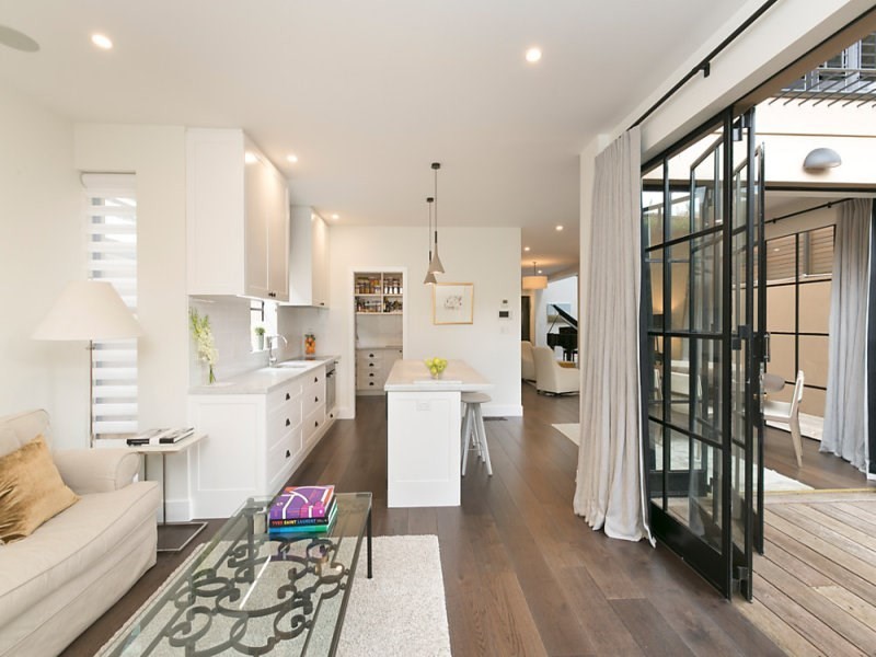 14 Holdsworth Street, Woollahra NSW 2025