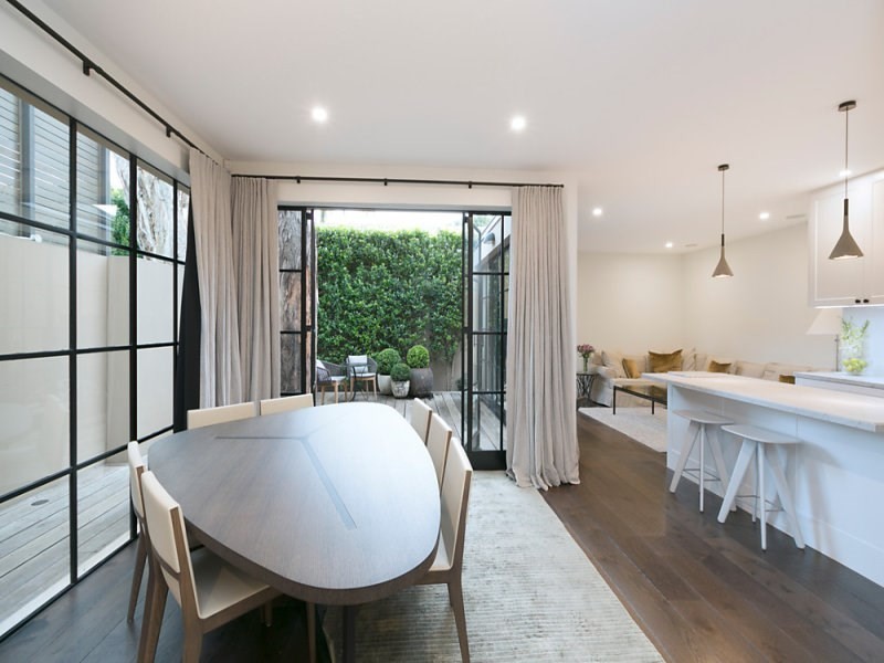 14 Holdsworth Street, Woollahra NSW 2025