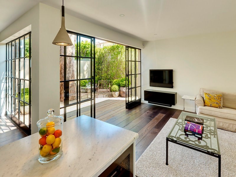 14 Holdsworth Street, Woollahra NSW 2025