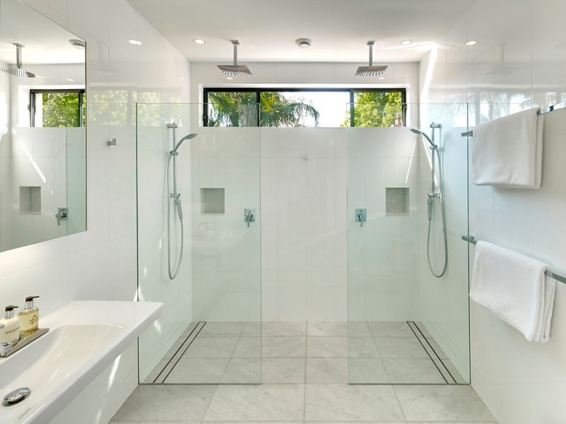 14 Holdsworth Street, Woollahra NSW 2025