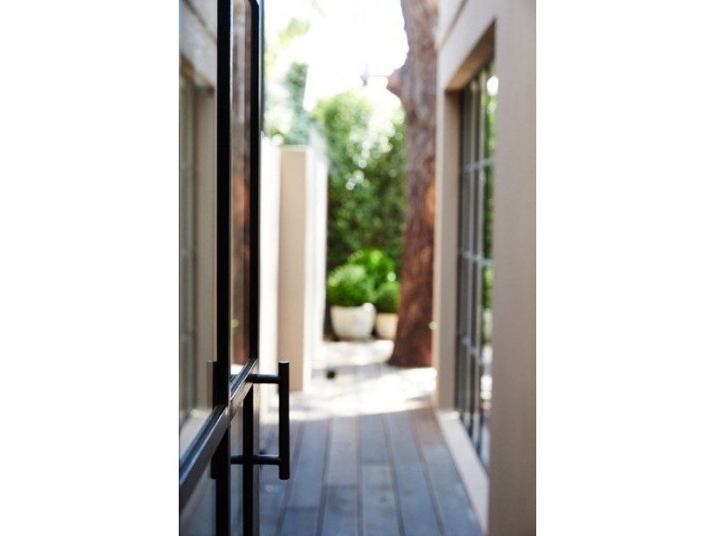 14 Holdsworth Street, Woollahra NSW 2025