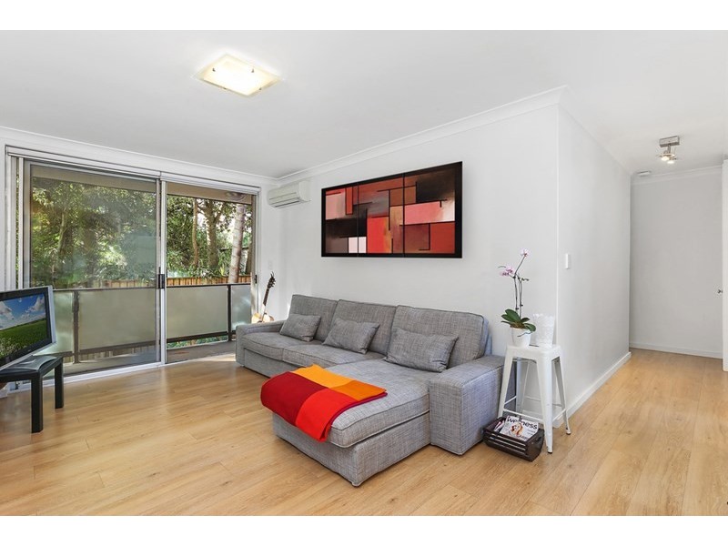 5/26 Tower Street, Vaucluse NSW 2030