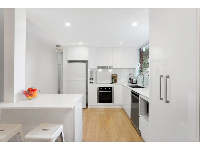5/26 Tower Street, Vaucluse NSW 2030