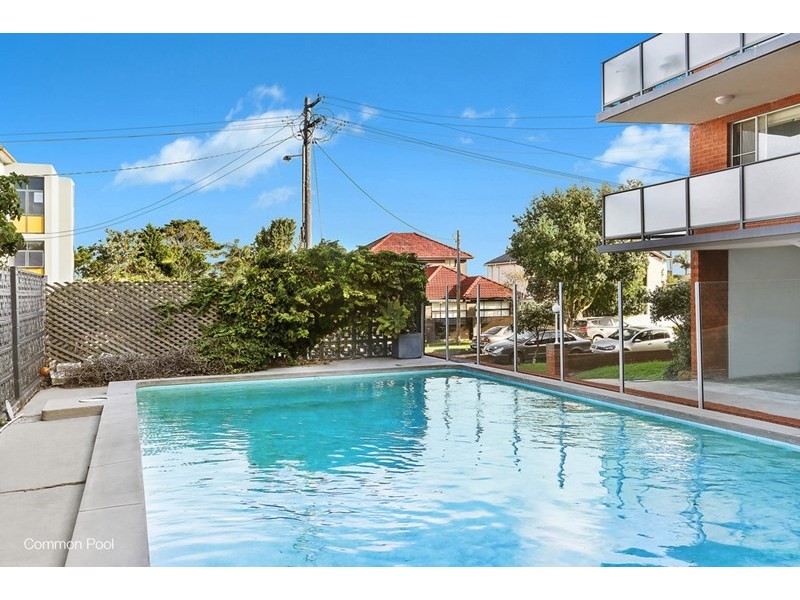 5/26 Tower Street, Vaucluse NSW 2030