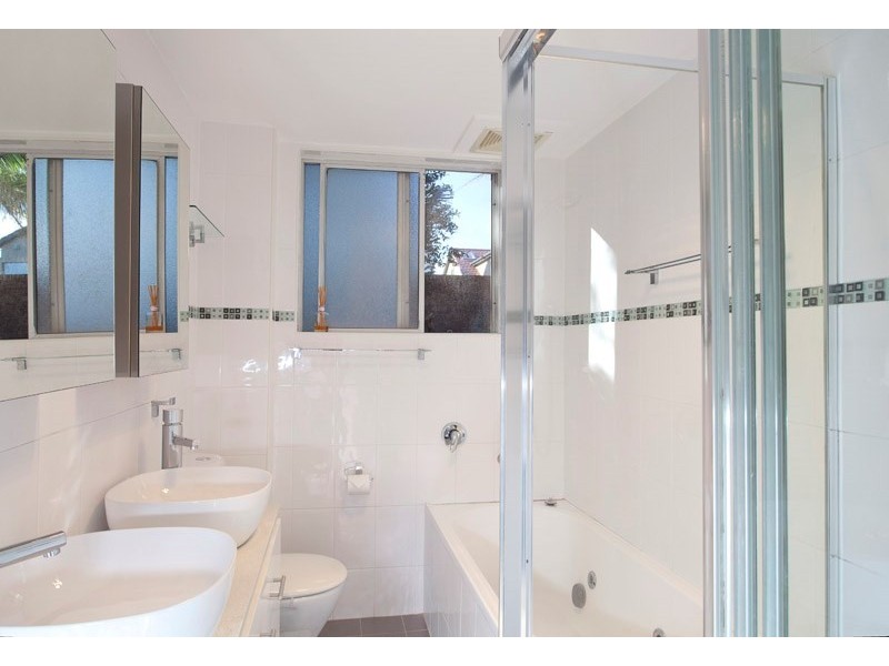 5/26 Tower Street, Vaucluse NSW 2030