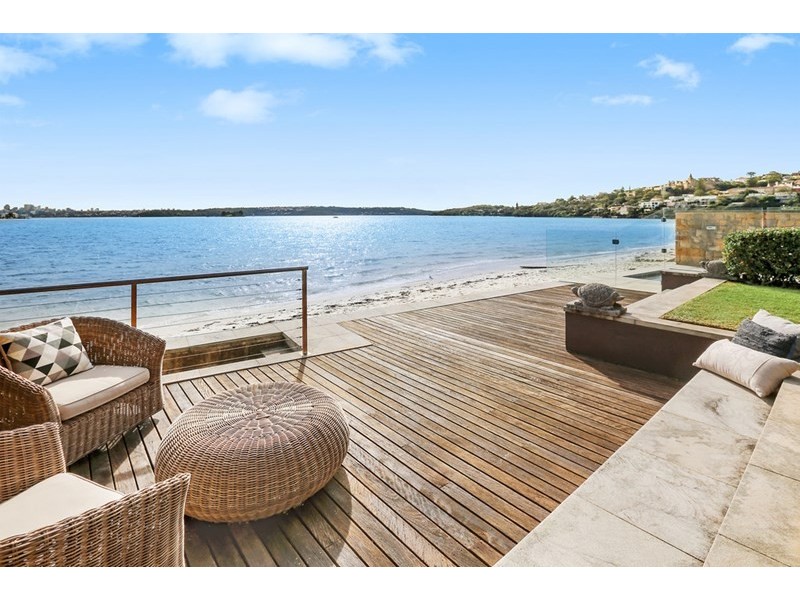 19 Collins Avenue, Rose Bay NSW 2029