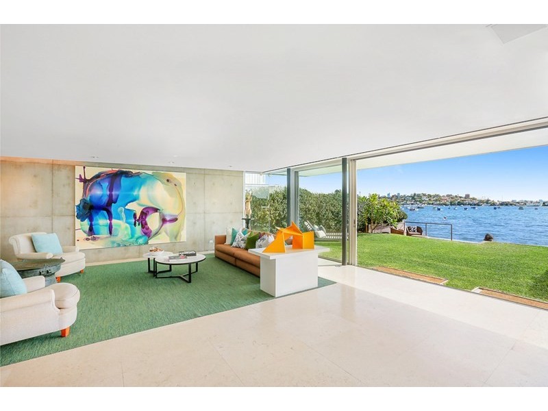 19 Collins Avenue, Rose Bay NSW 2029