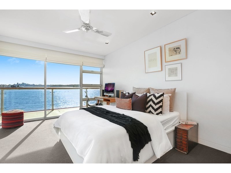 19 Collins Avenue, Rose Bay NSW 2029