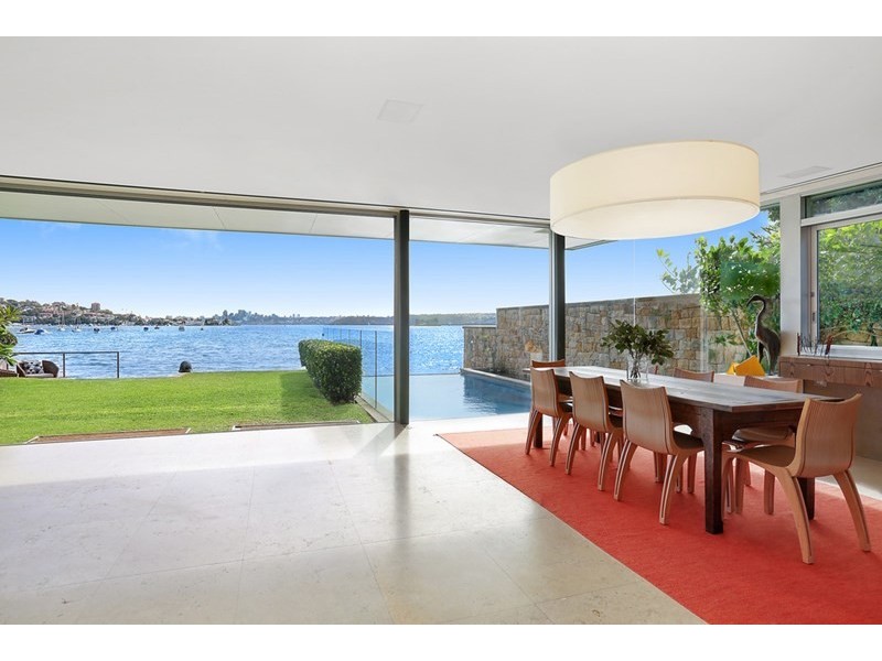 19 Collins Avenue, Rose Bay NSW 2029