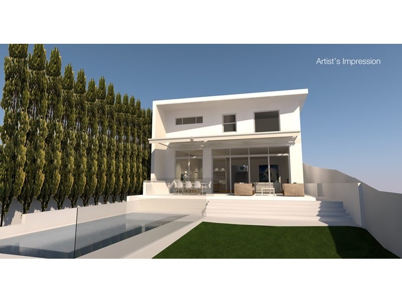 2 Elvina Street, Dover Heights NSW 2030