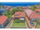 2 Elvina Street, Dover Heights NSW 2030