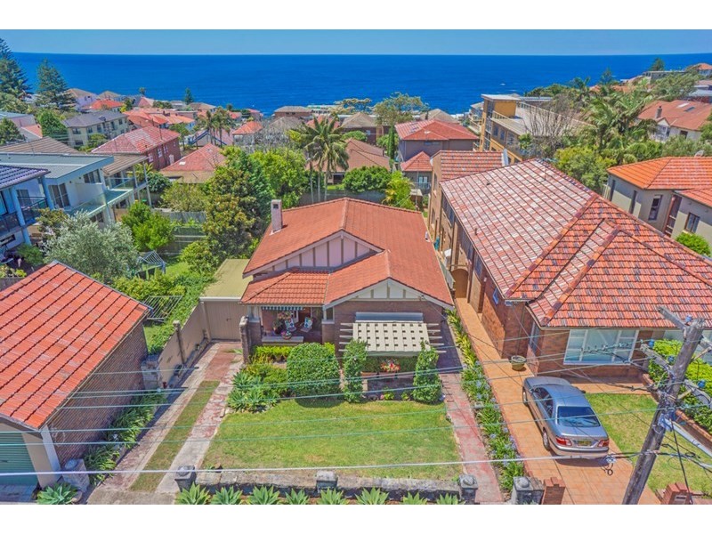 2 Elvina Street, Dover Heights NSW 2030