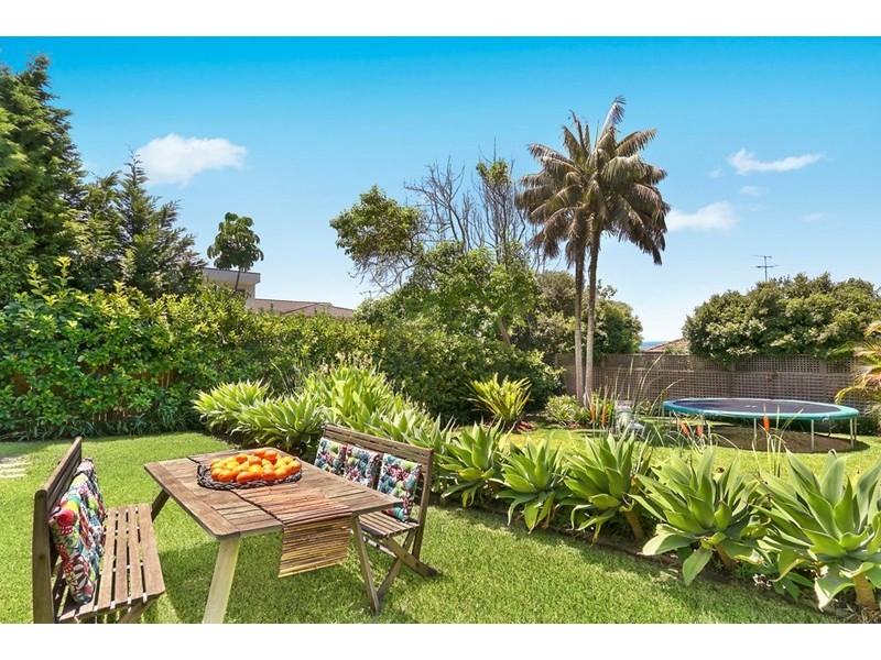 2 Elvina Street, Dover Heights NSW 2030