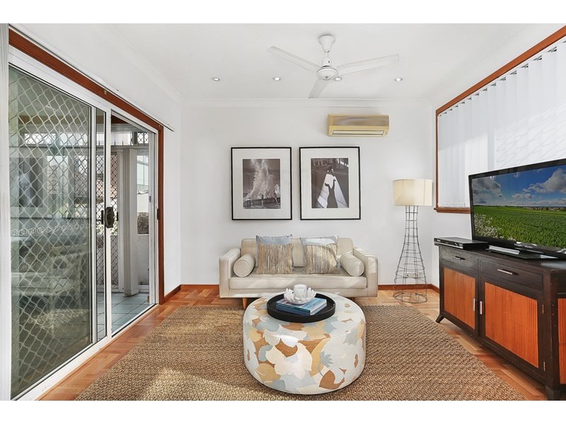 28 Glen Lane, Bondi NSW 2026