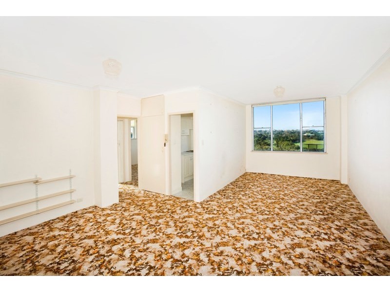 75/49-51 Cook Road, Centennial Park NSW 2021