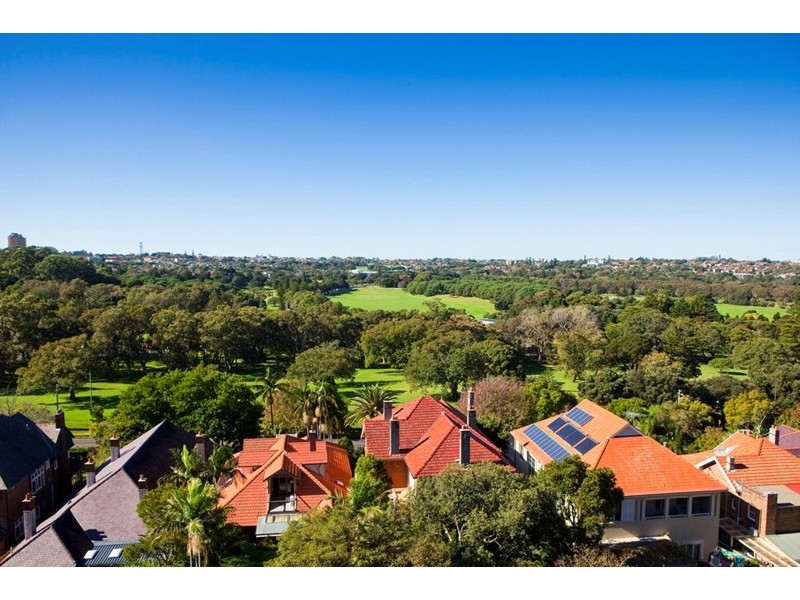 75/49-51 Cook Road, Centennial Park NSW 2021