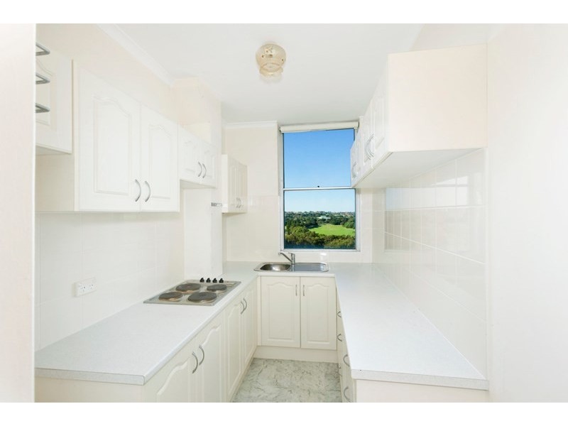 75/49-51 Cook Road, Centennial Park NSW 2021