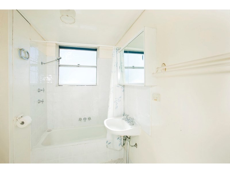 75/49-51 Cook Road, Centennial Park NSW 2021