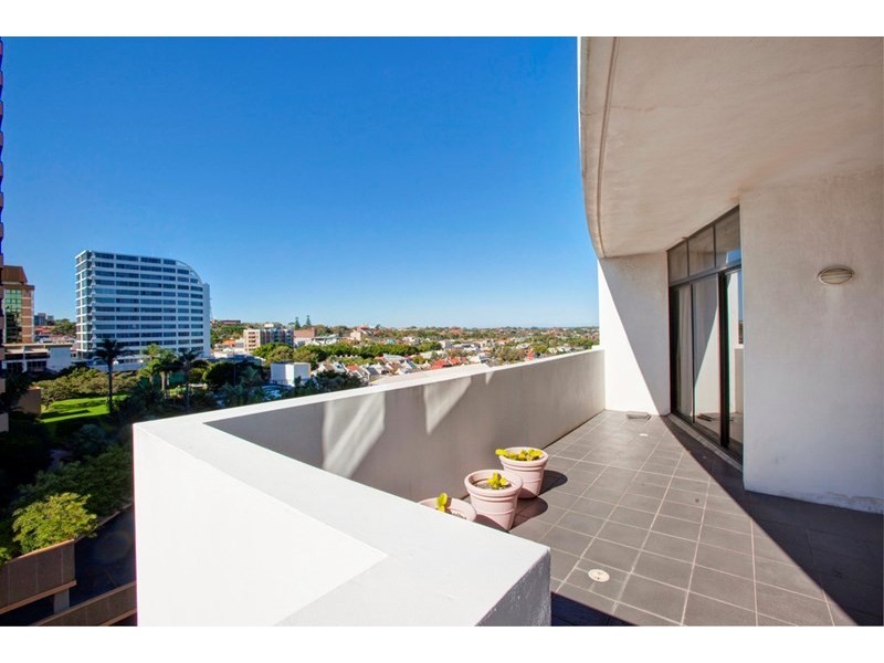 41/17-23 Newland Street, Bondi Junction NSW 2022