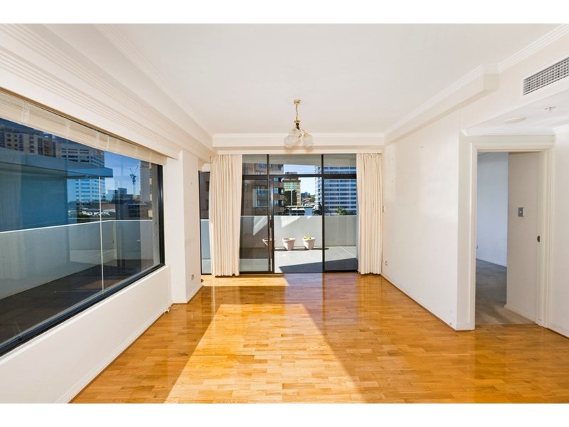 41/17-23 Newland Street, Bondi Junction NSW 2022