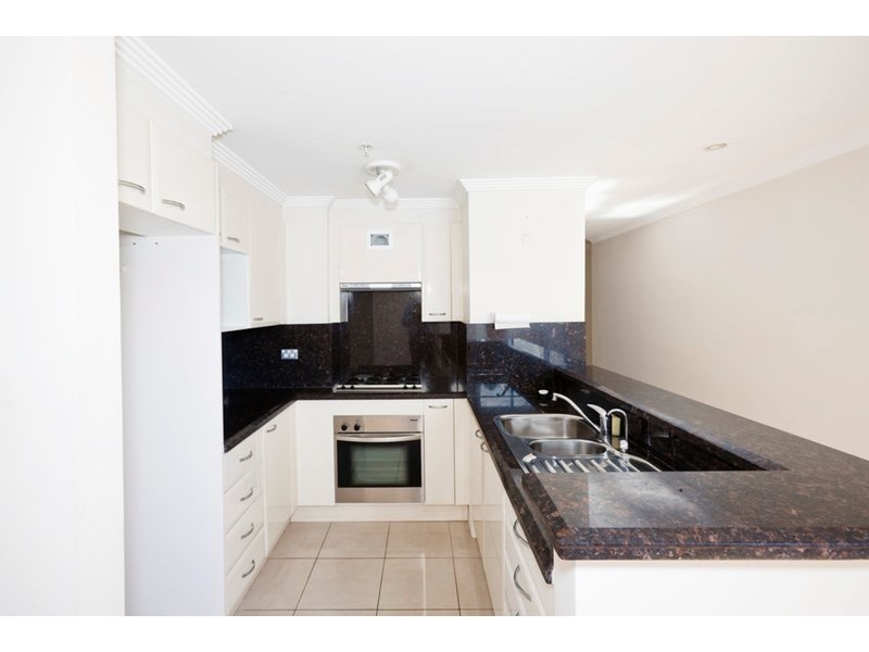 41/17-23 Newland Street, Bondi Junction NSW 2022