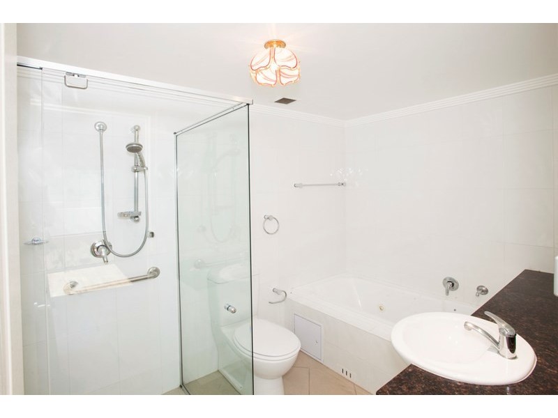 41/17-23 Newland Street, Bondi Junction NSW 2022